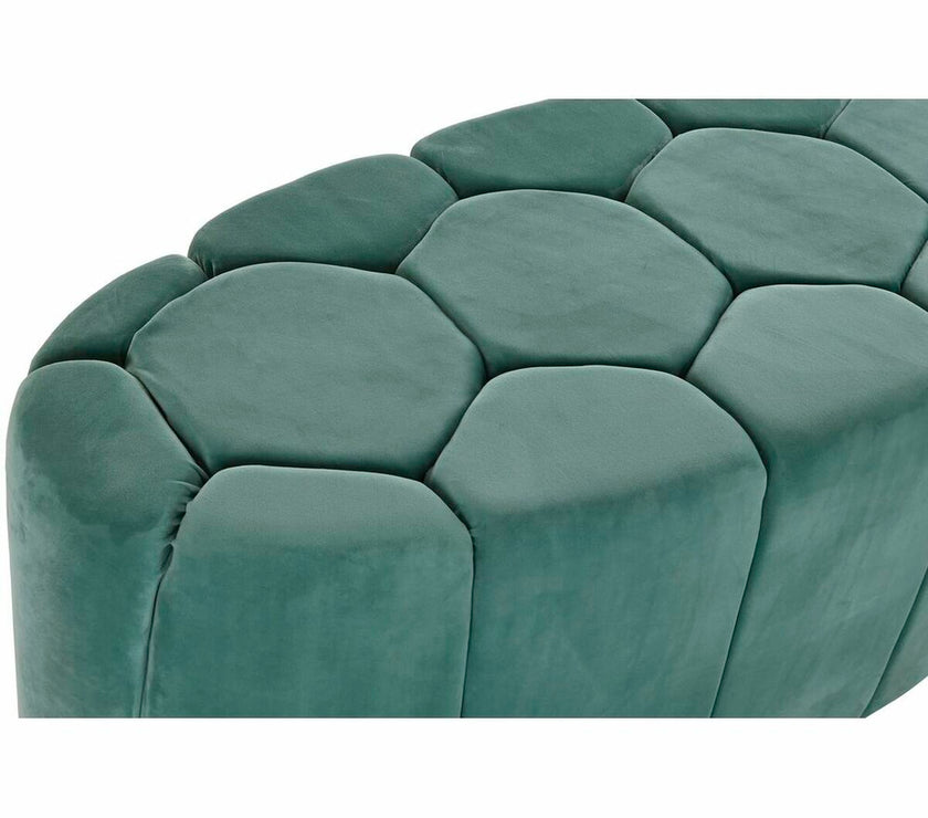 V8HDDFFF81EB939B52663567411D02FC1F2R4224162P2