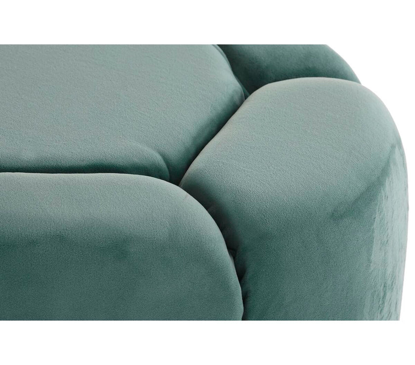 V8HB66B27F6384807BA5CCEC9D022371A64R4224165P4