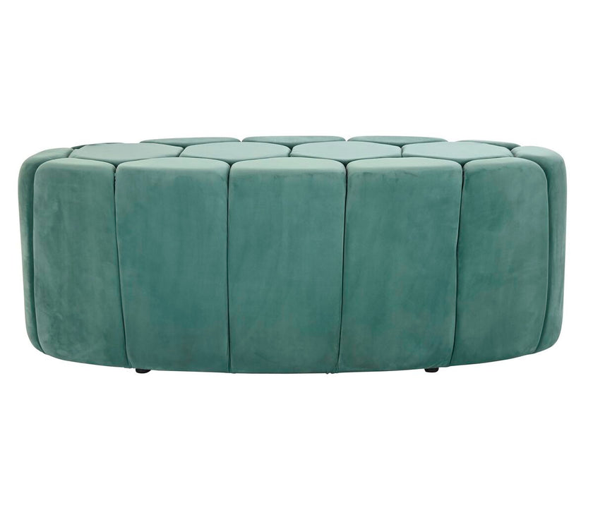 V8HF31829D280873BD7843B00B68A1F76CBR4224163P3