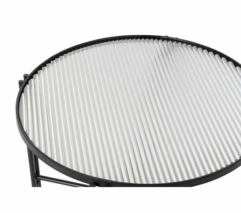 V6H81AD125E957F0907E23D9073E953DF59R2796895P3