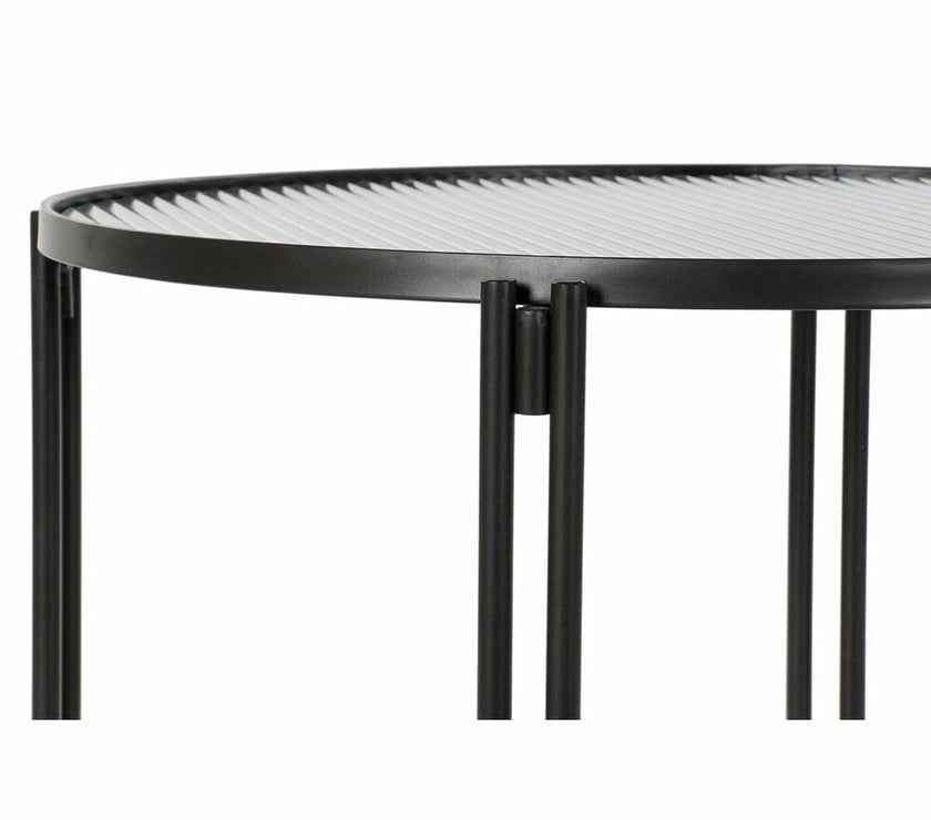 V6H5833853E5458CB393752FFD267251460R2796896P2