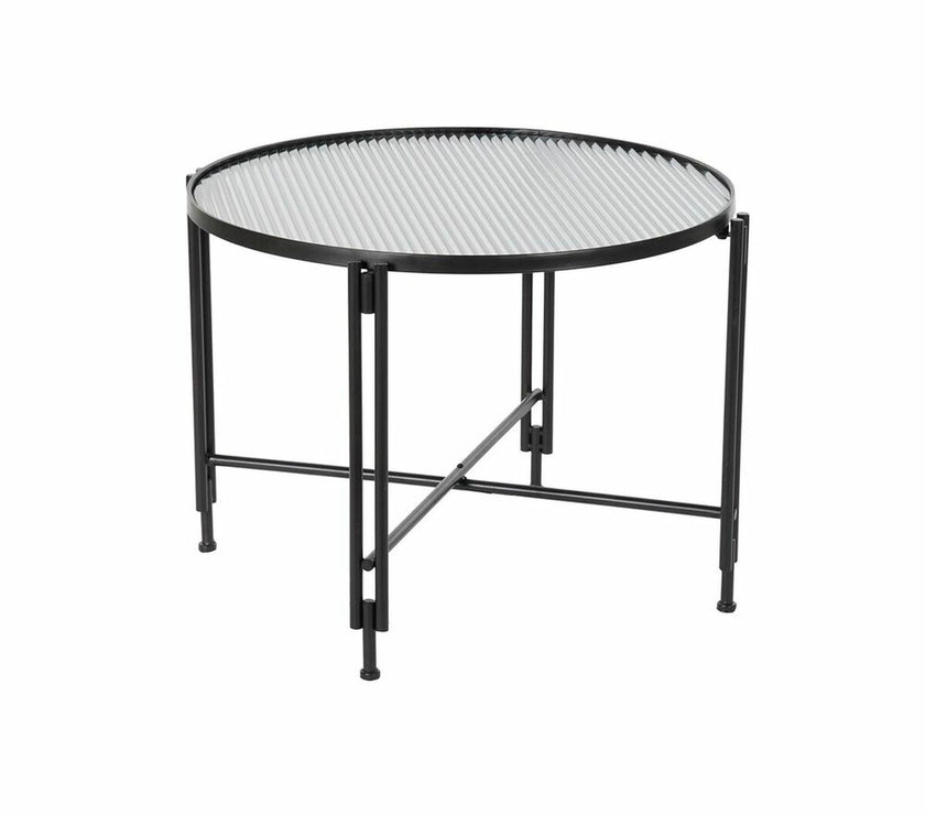 V6HDD4CD96DECE3A859D87E8F4304557235R2796894P1