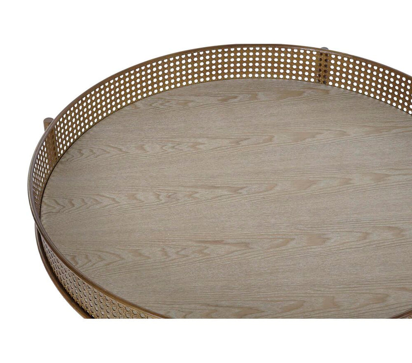 V6H54170FEADD050A14845F32E91786109AR1600775P4