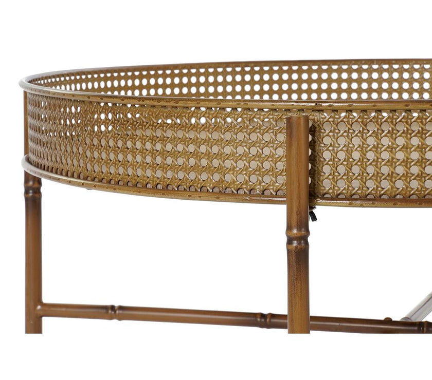 V6H3EE4AF90E3DC164792A9753D9D0BA137R1600778P3