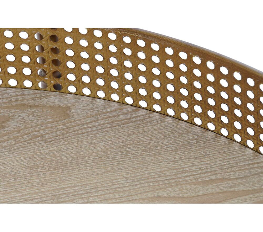 V6H7C4A7A26ACDF2FFE3DF0811AB23CF70ER1600781P2