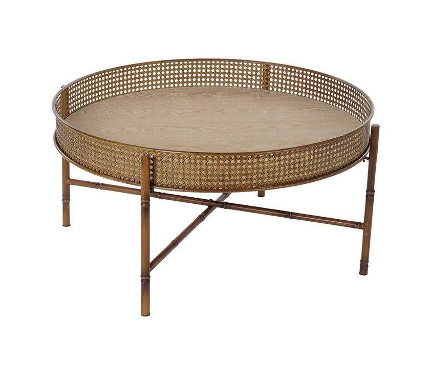 V6H8F4F1B50DC3E31D3A27E8622E671EEE0R1600784P1