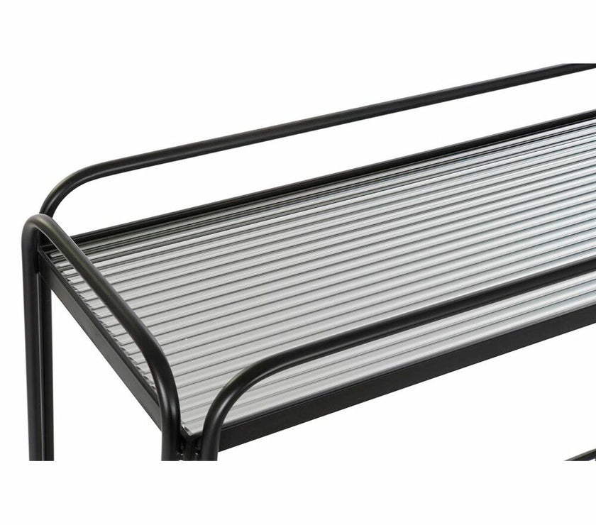 V8H32122CBF6E27125D31AAA6E8106C2161R3853204P2