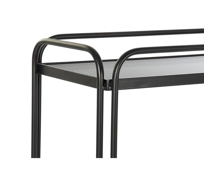 V8H3ED239FF48EF17B33491584717DBFA6ER3853205P3