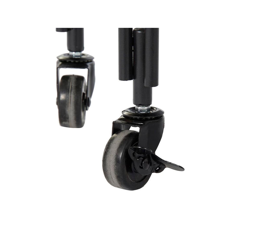 V8H3B3E42FDFC30ED8176350F091572EDE7R3853206P4