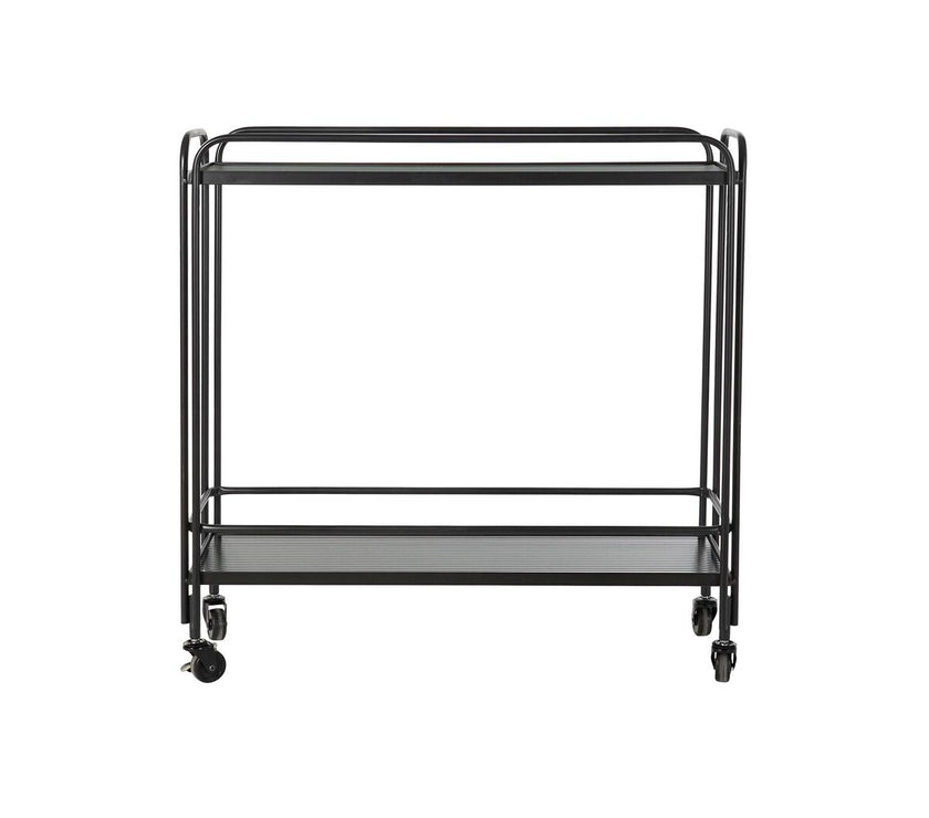 V8HA36C5BEA17AB11E12F4D8B107163AB55R3853207P5