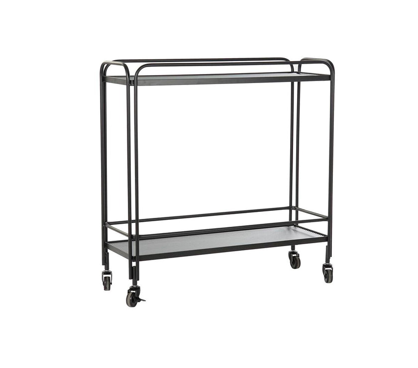 V8H51127332919EE06B9243C52383E76BE6R3853203P1