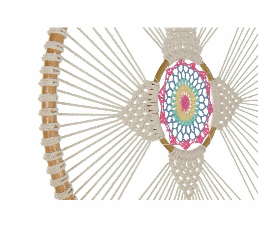 V8H6FEC832EA808D152A18D5D16611FFBE5R4417497P4