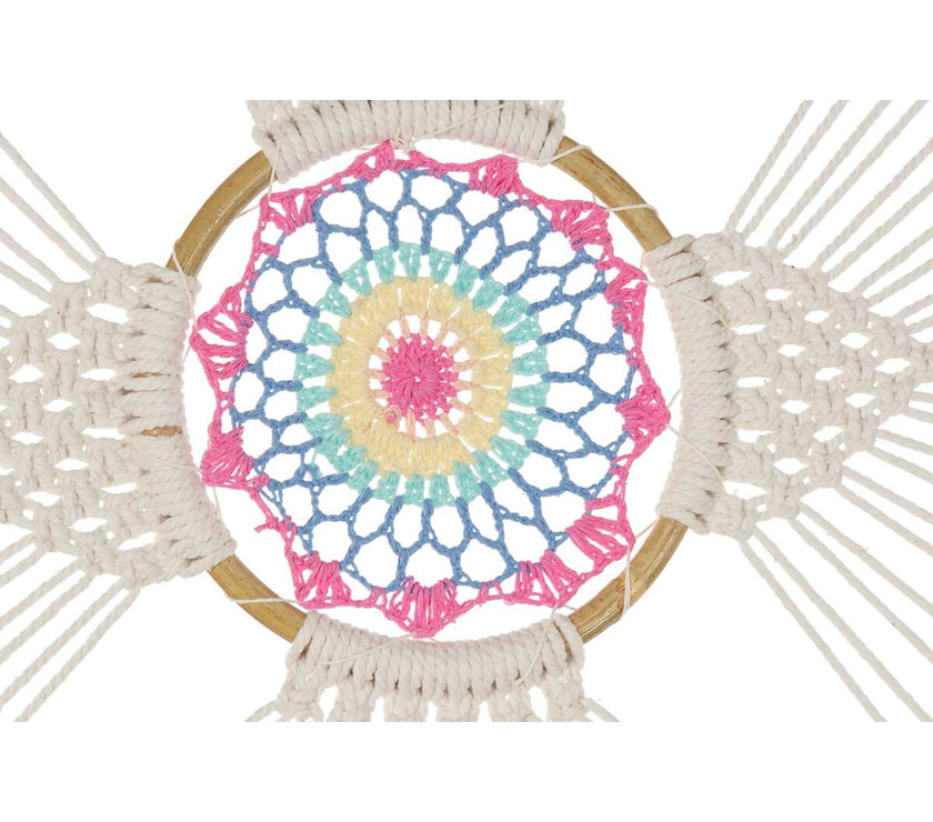 V8H3914D72218191F84D5A298F7853A1E90R4417492P2