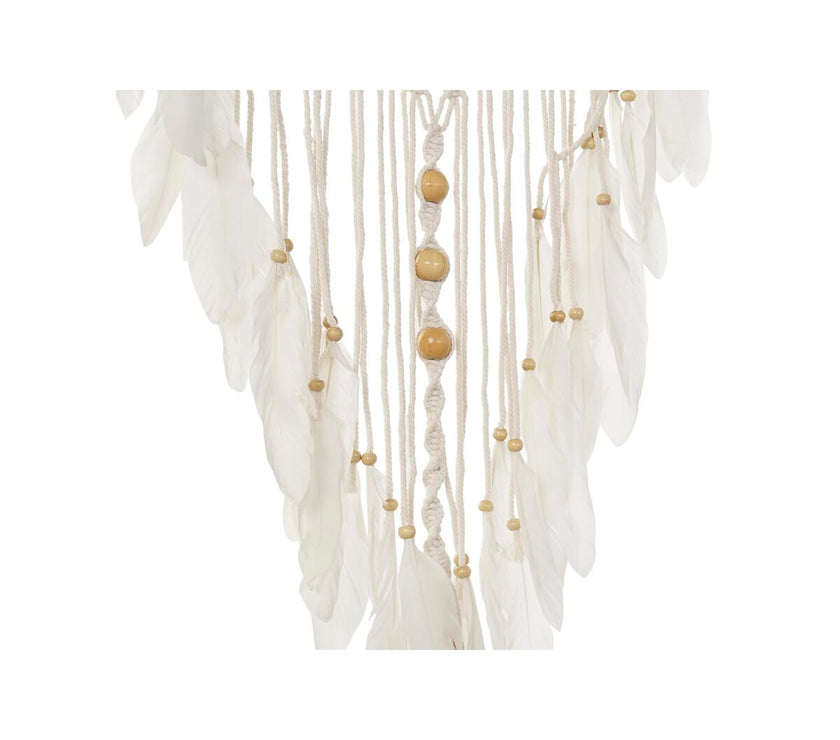 V8HD46436438B92DB751E434A44E654B3E0R4417495P3