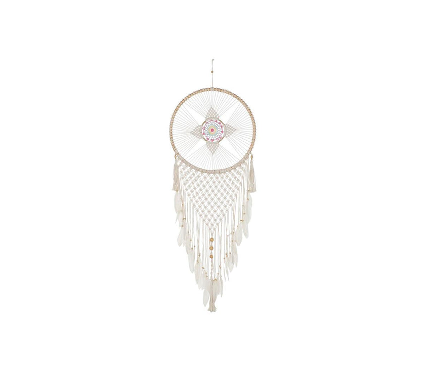 V8HF2B8F607B1870050AFE46DF2E6343C91R4417491P1