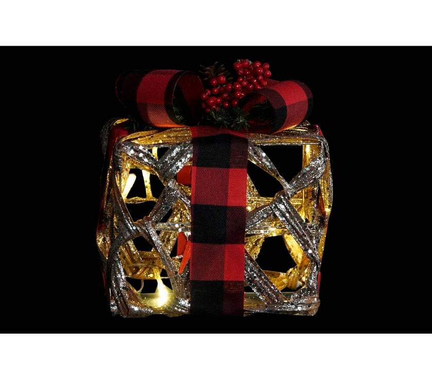 V7HCB6688BECBE9618778528E17D39945E2R4977054P4