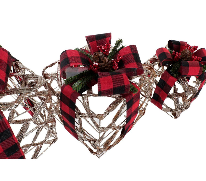 V7HF37A0ECB23B692263A20E0DBCB83CF99R4977050P2