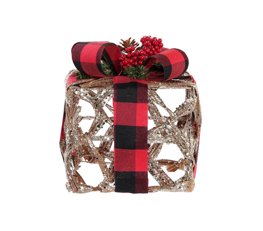 V7H7EC0CDD2138A28B8E40E31A6BD77DDA4R4977052P3