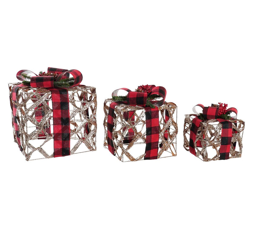 V7HB3C90B8C2BB33422638081BB629A4F89R4977048P1