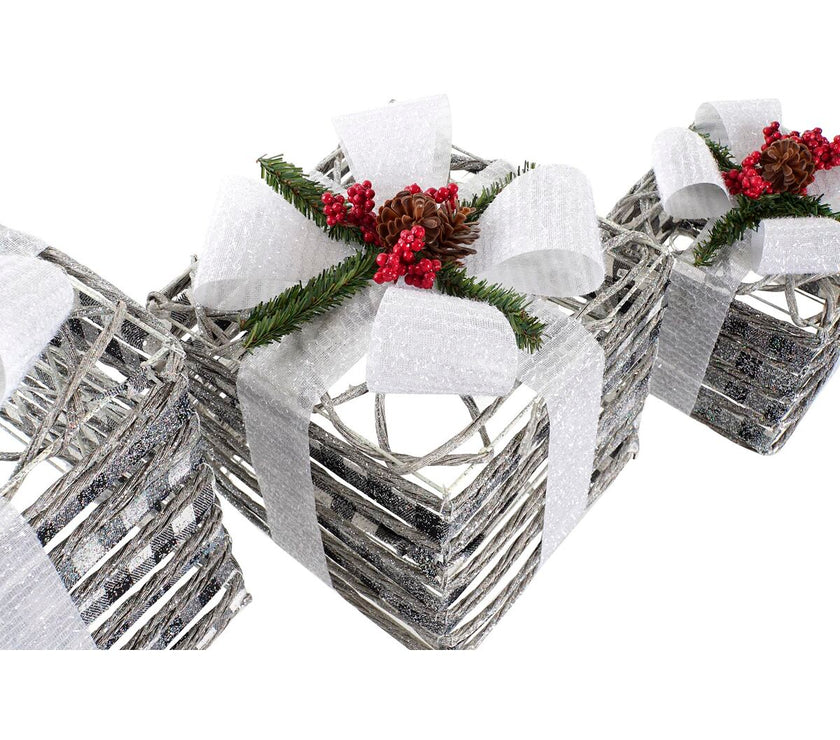 V6H2F6591DEB429F3DA5AD1F519C5C2B15DR4977043P2