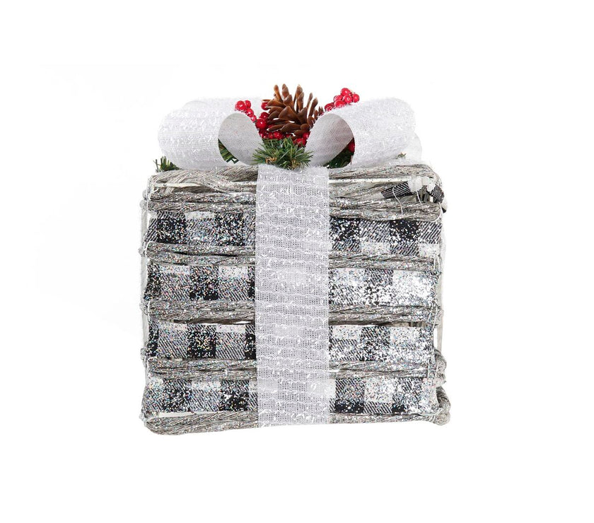 V6HA22ACCCCFDA9FE01C7F96DB7BFB7E287R4977044P3