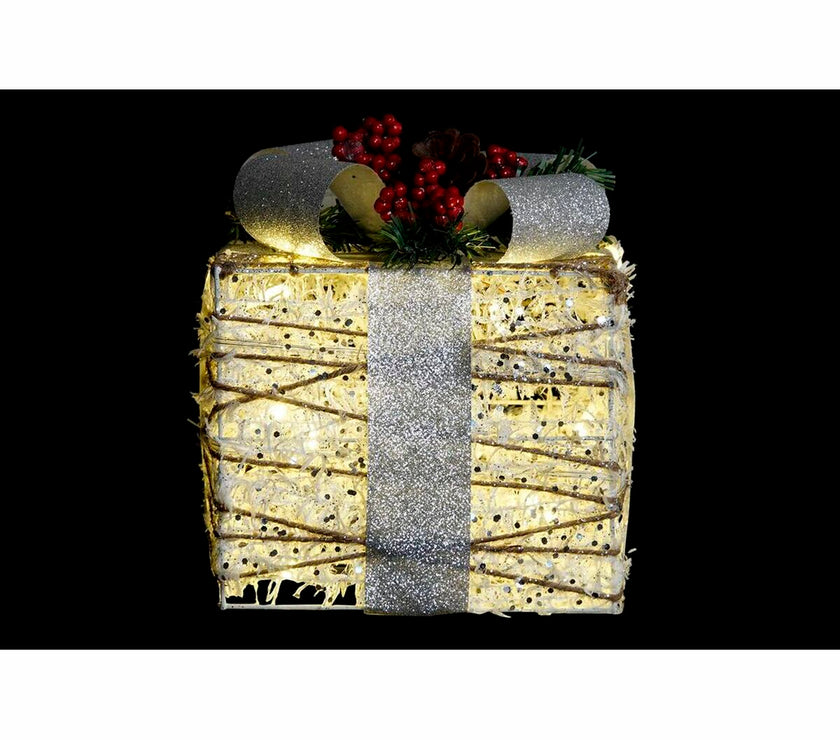 V7H722EF46C9D0C04D9A1838A93507DD17FR3254950P4