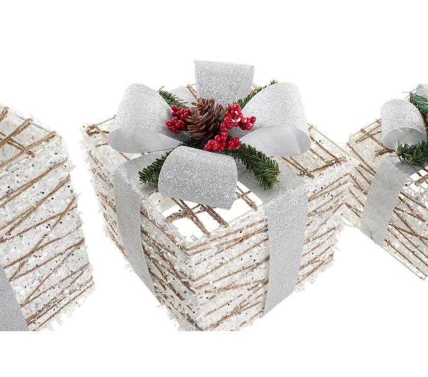 V7H44C3C092B4D7661E96070F10AD66EEE9R3254947P2