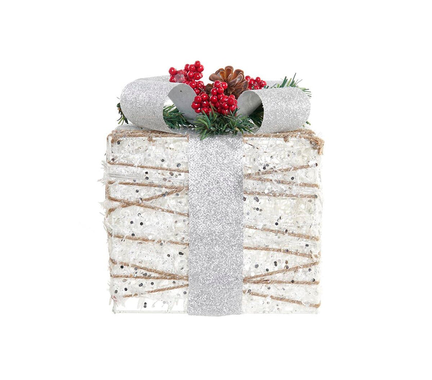 V7H96999120F21215DC26436FB5AE0E979ER3254948P3