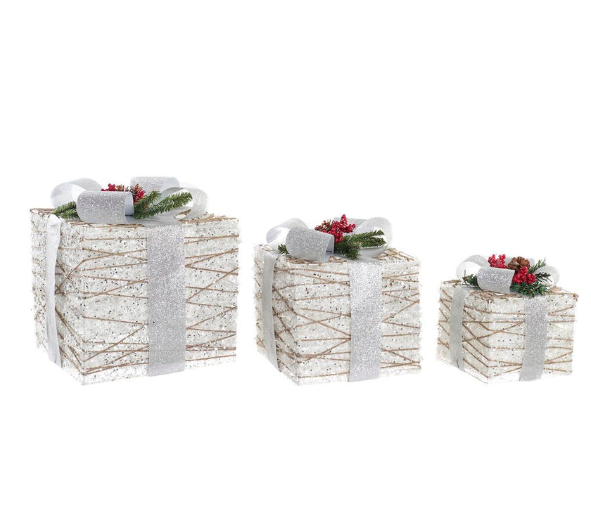 V7H5D5606FEDCAFA2F21CB42138BF3D12C8R3254946P1