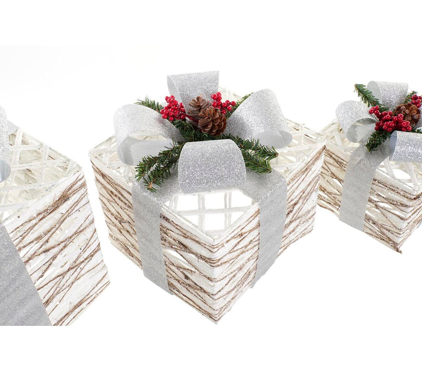 V6H05909557EA036C27292574EAC488D94FR4977064P2