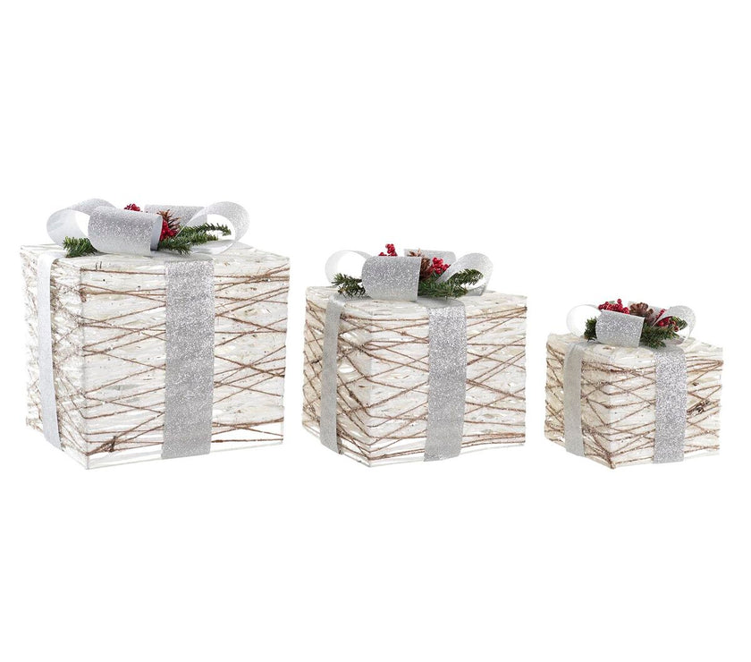 V6HA71195281C65FA872247FFB3375D246DR4977063P1