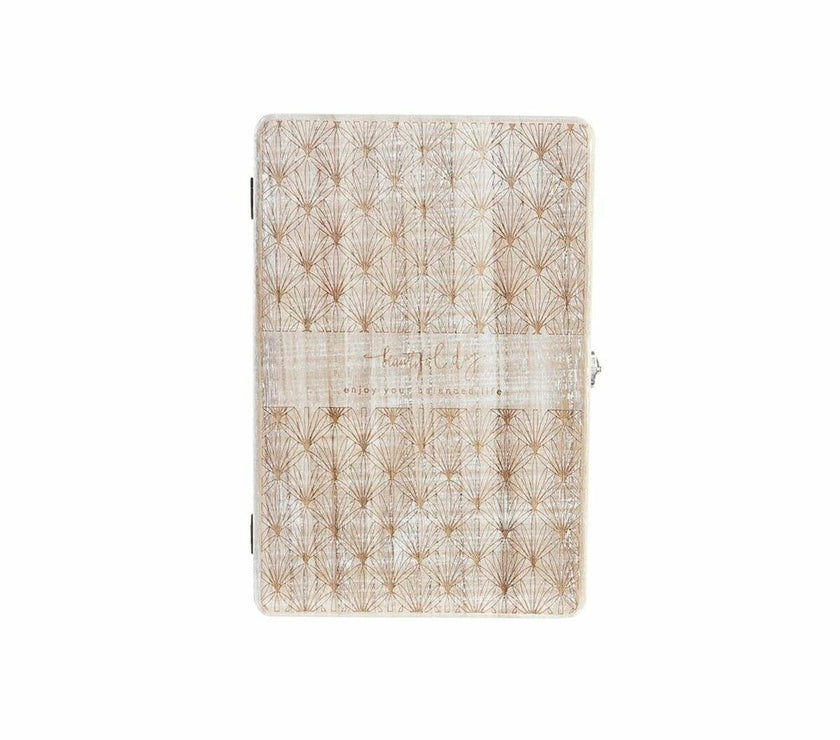 V5HC96B71DB14C1D9D671FA38F5EE9BFC4BR2469412P2