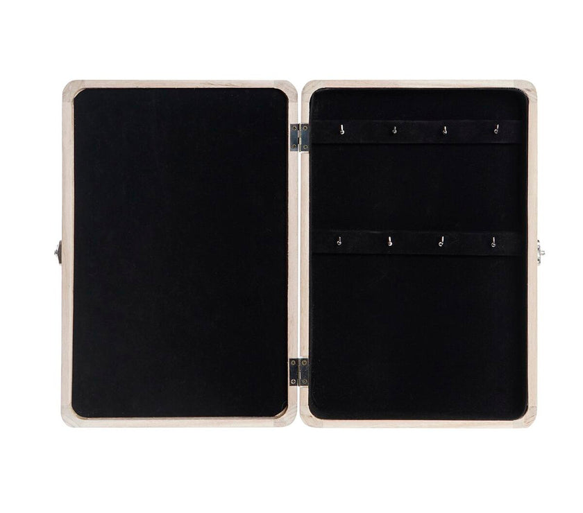 V5HE42464110B22D207015E1A3477406D90R2469411P3