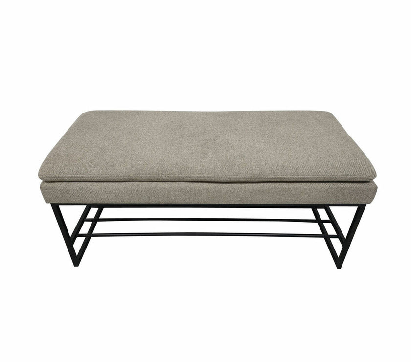 V5H6D5B1DDDAEE559D48ACE52121A7183E4R4551422P1