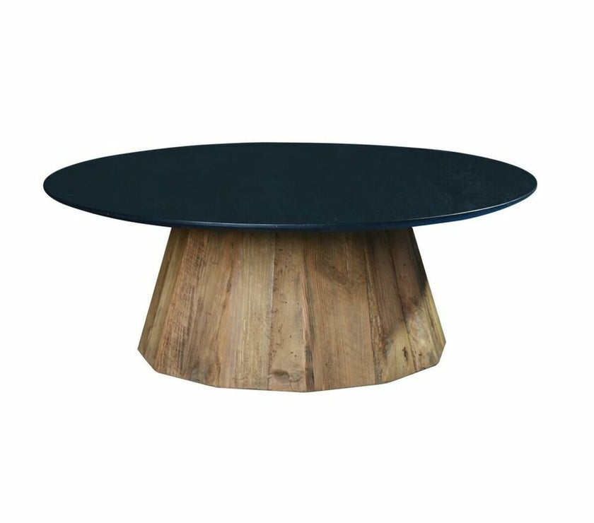 V4H7F1AE3C4AD184873D50BFB3EB83DB239R4402628P1