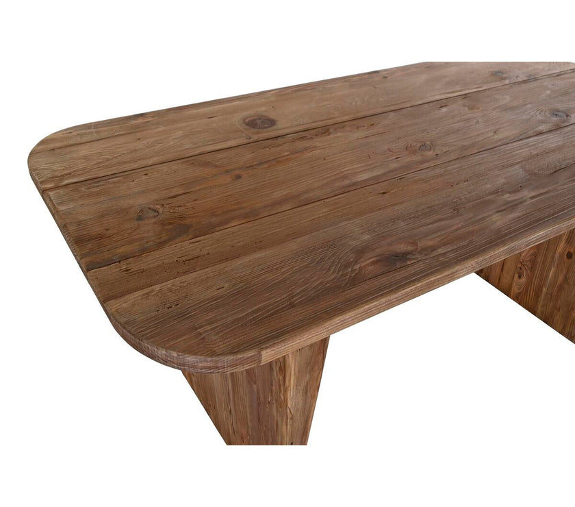 V6H63069397B1E9C713D13DE6D1F5069574R1600815P3