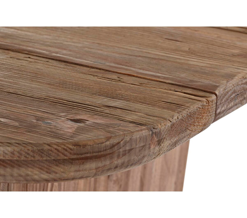 V6HB38B1392156514C3A11F47CE99CEC0ECR1600812P4