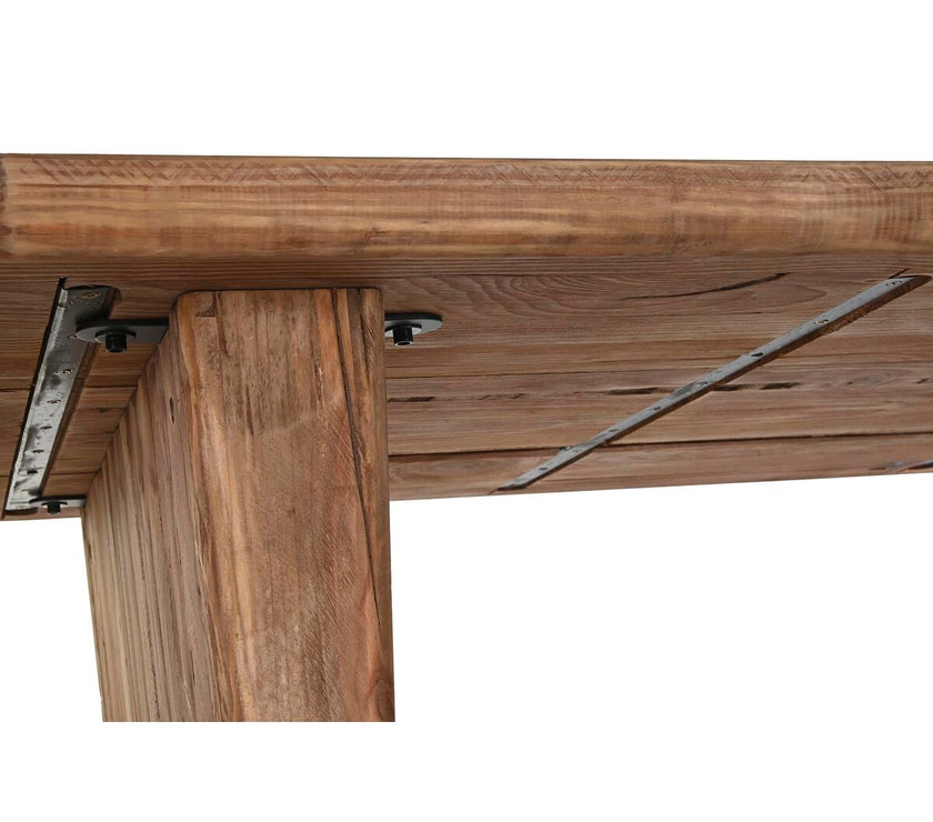 V6HA96CE7BB28103EB4F2AF52D17945B7F5R1600808P5