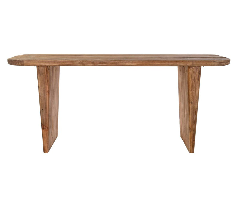 V6H3A52C8C55E97D7905B22CD47D2295DE9R1600818P2