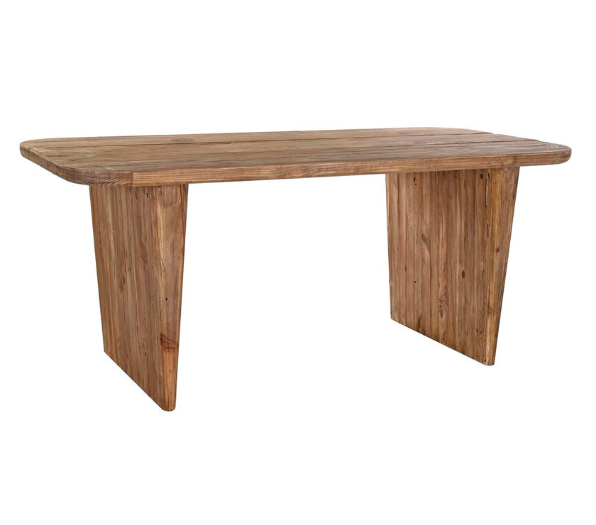 V6H18B4841EE720A3C75613784328522374R1600807P1