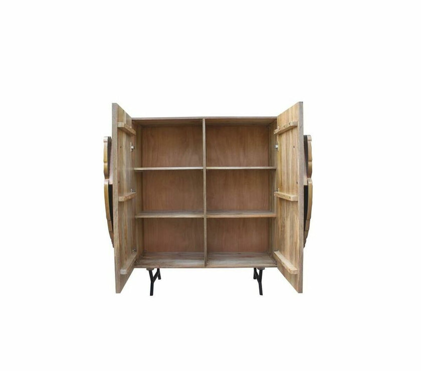 V6HB6EBB7CF712BB9C052B94D970F9AB6B7R2365776P2