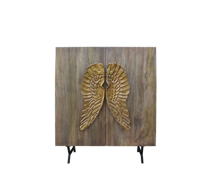 V6H2AF726D4C51494D178A4E33F67B1AAF5R2365775P3