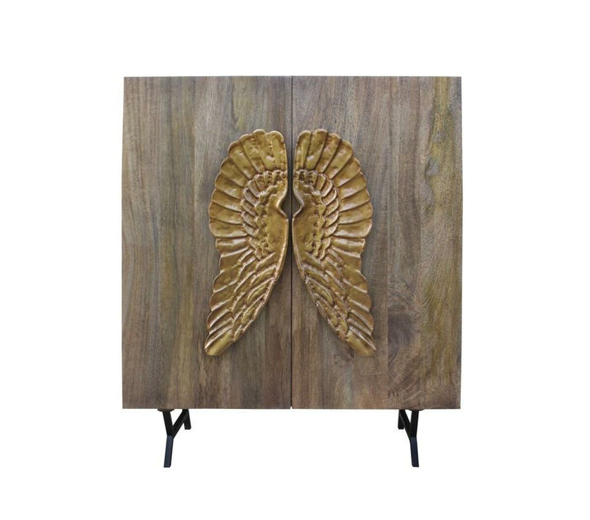 V6H5BE8BBF638F9A407F38F645F80450C7FR2365774P1