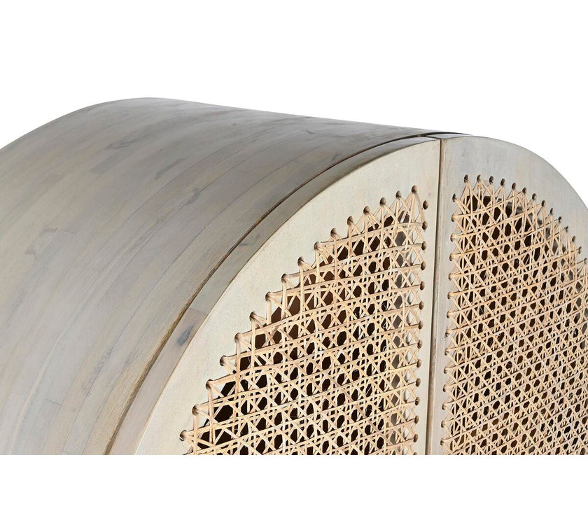 V5H3E04B4AD23EE9CF78BD1B8B9D3585077R1764603P7