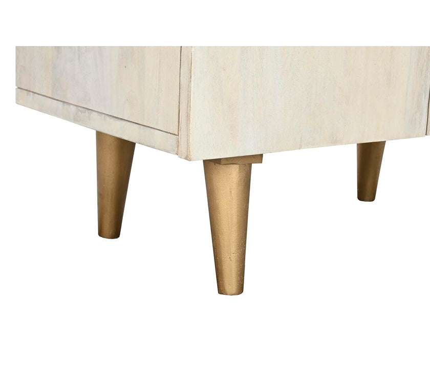 V5H5F7A1D9C6F094B3C08167187F3E9225BR1764606P5