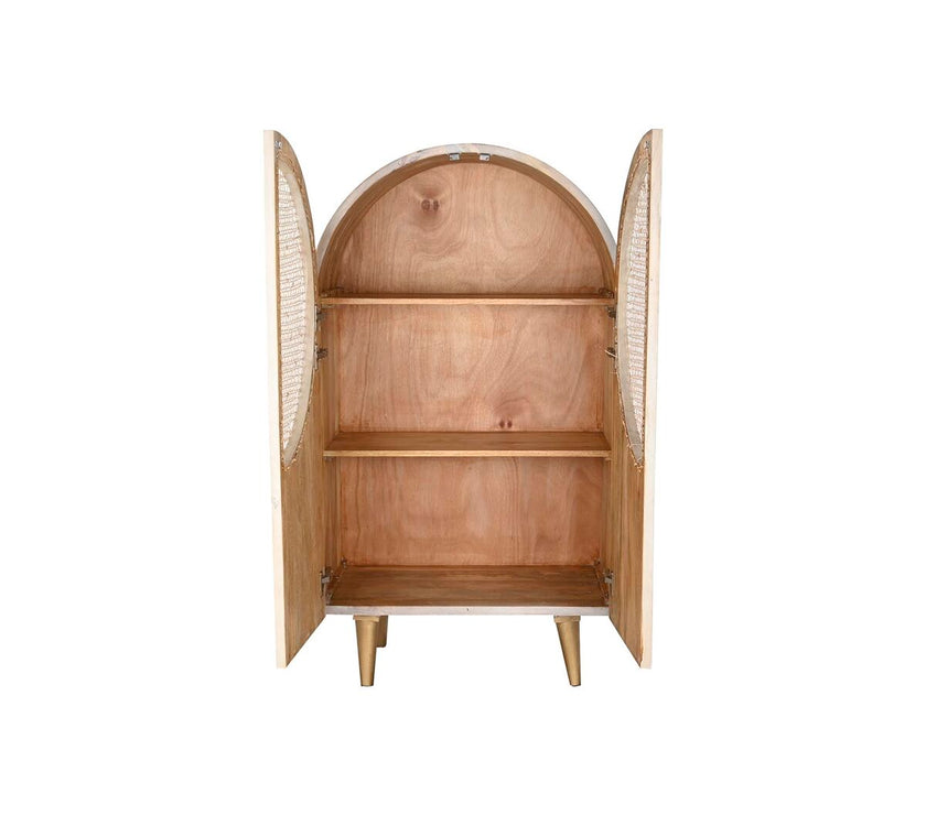 V5H6AE687E7EC3AF33F701D37524FF0740DR1764605P6