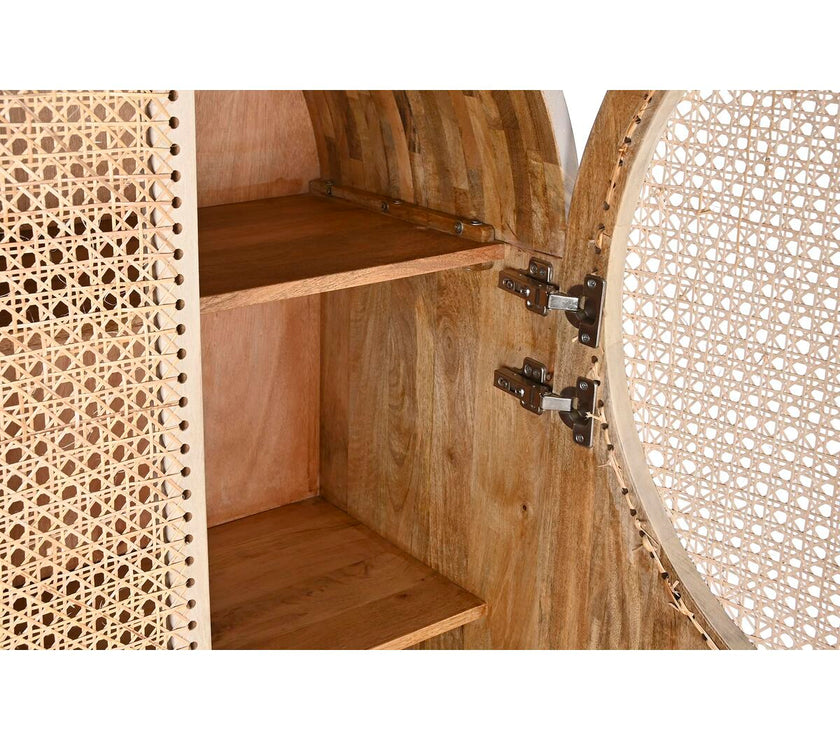 V5H4DBC9E2ED78355B5F8DCB5507E5F3128R1764608P4