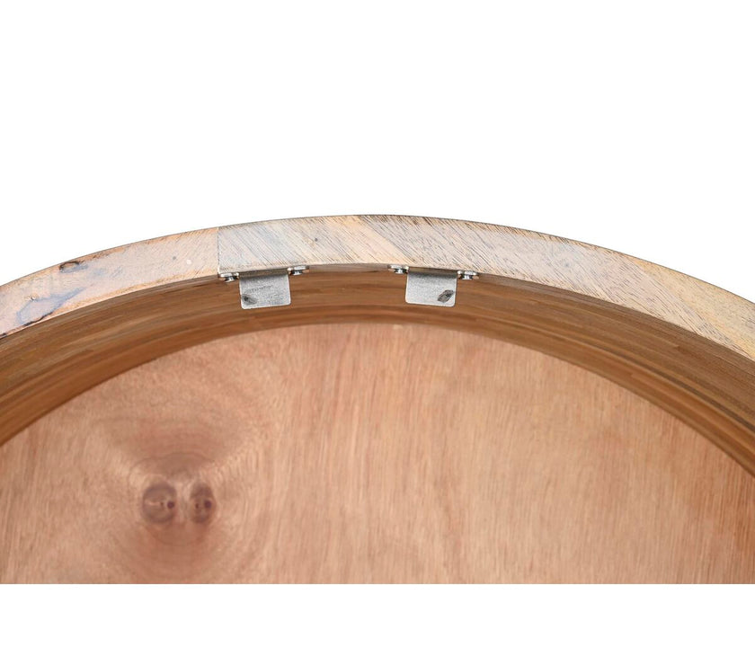 V5H3E5B3F9BCF784FB3576421D6510085FBR1764611P3