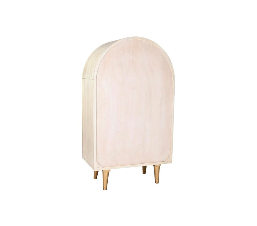 V5HED49A516CC6DE8725D57AC8894EAEAE0R1764614P2