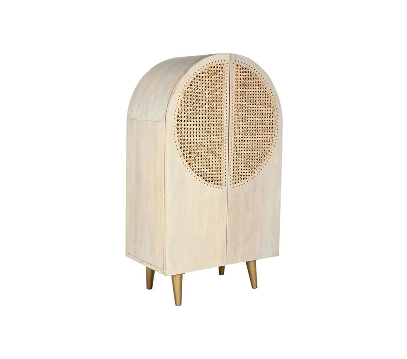 V5HAE45B01606A0C18BA3669E92A57214A7R1764601P1